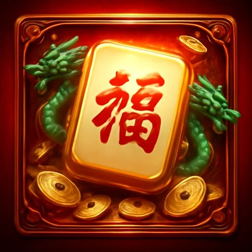 qq777 ব্যালান্স সতর্কতা প্যানেল