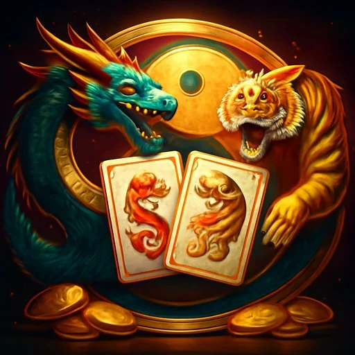 qq777 ডিলার ক্যামেরা ভিউ