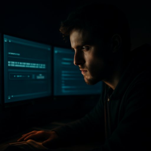 qq777 USDT ওয়ালেট ঠিকানা