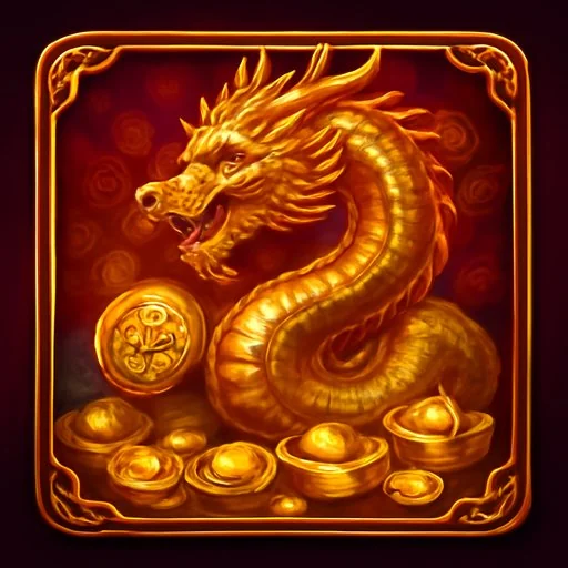 qq777 বুক অফ ডেড রিল