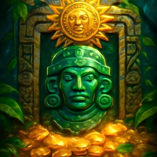 qq777 Sweet Bonanza রঙিন বোর্ড