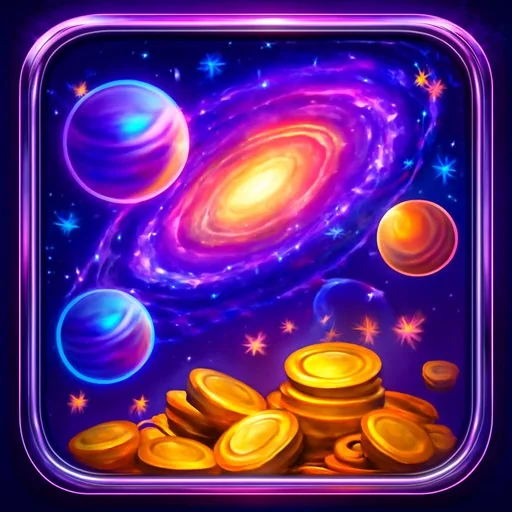 qq777 Mega Moolah জ্যাকপট কাউন্টার