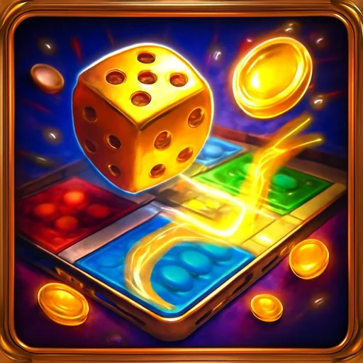 qq777 APK ইনস্টল ধাপ