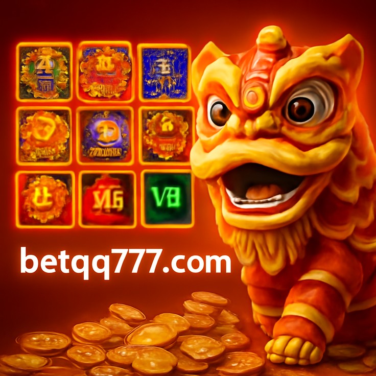 qq777