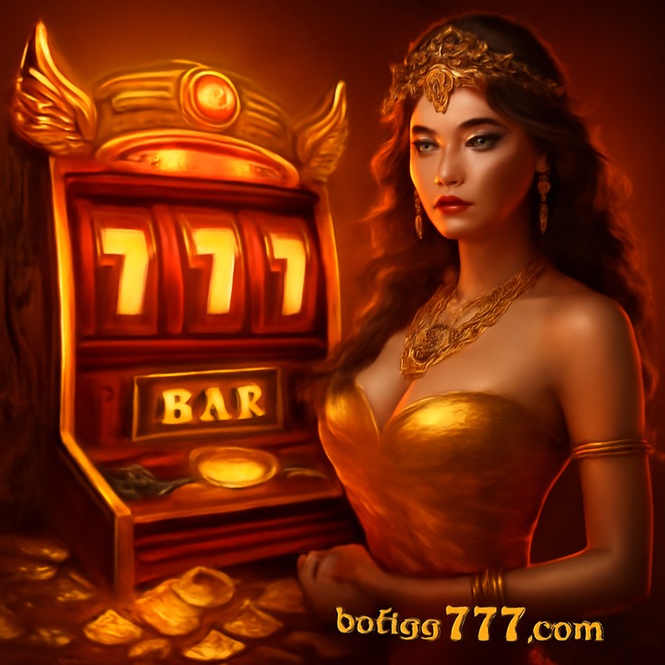 qq777