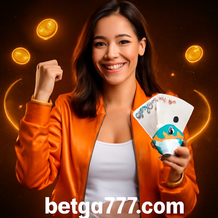 qq777 একটি জনপ্রিয়
