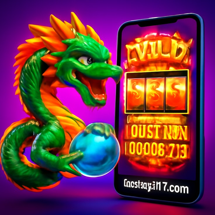 qq777
