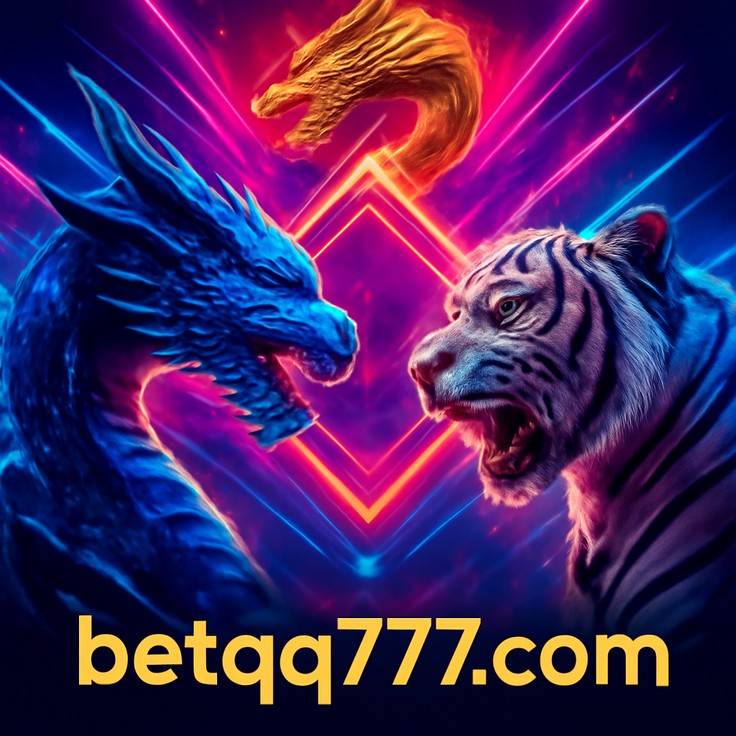 qq777