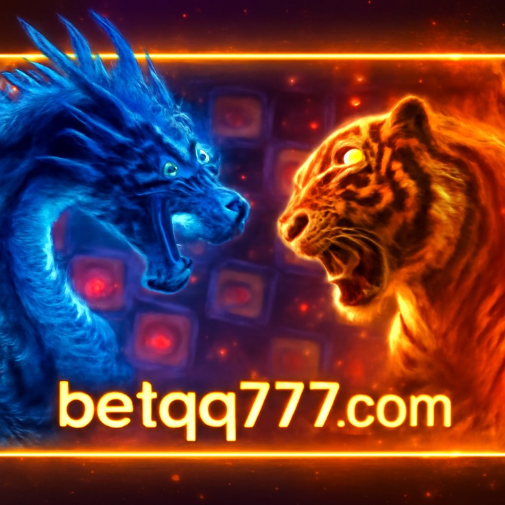 qq777