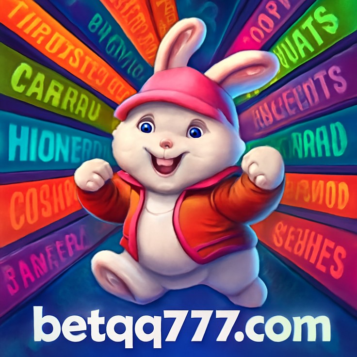 qq777