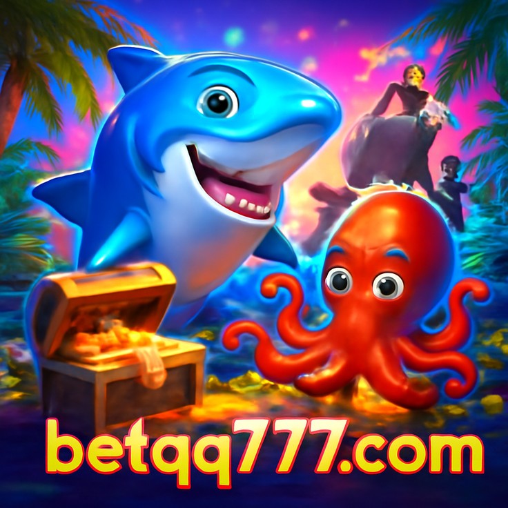 qq777