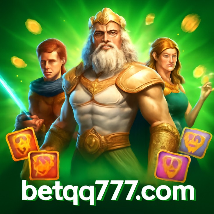 qq777