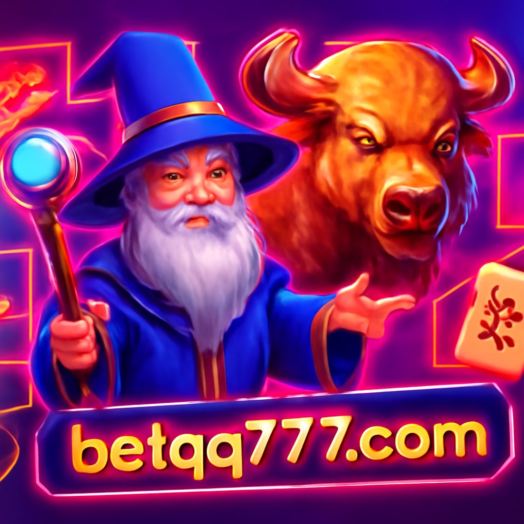 qq777