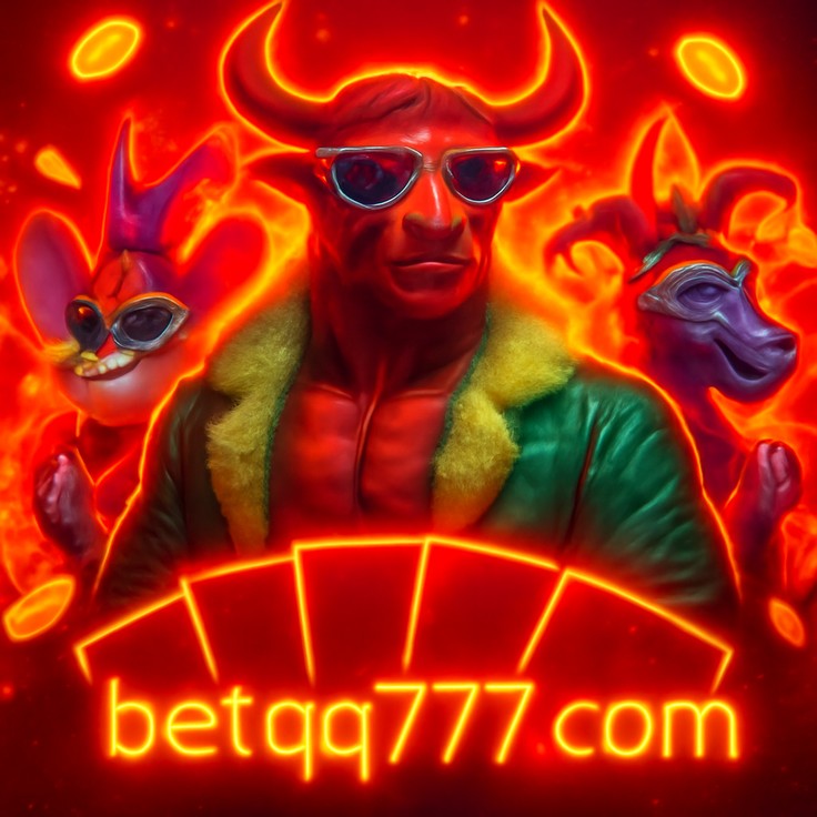 qq777
