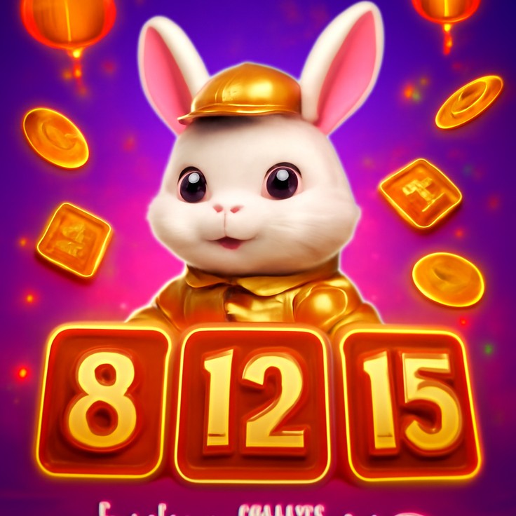 qq777