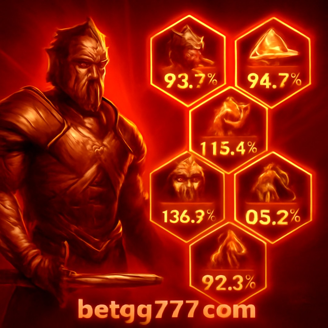 qq777