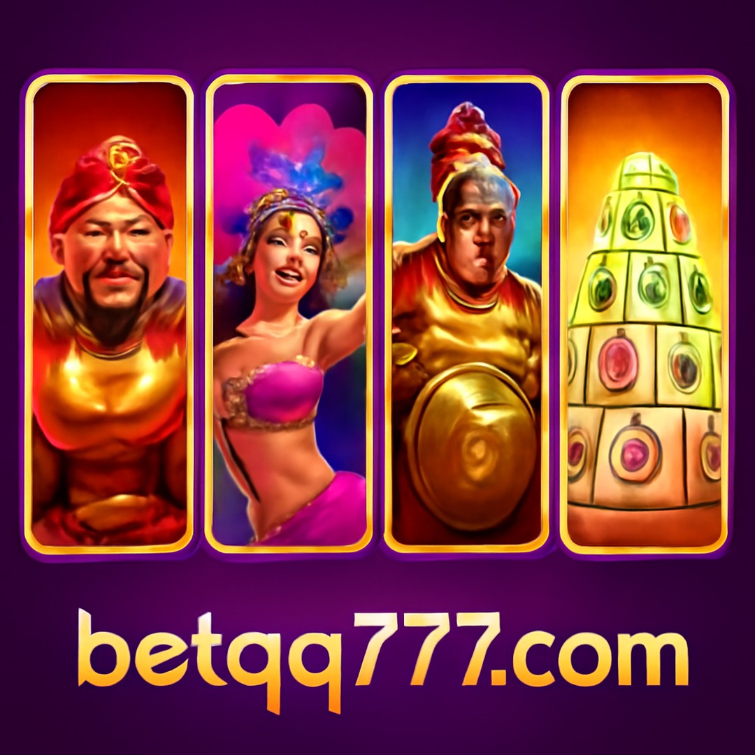 qq777