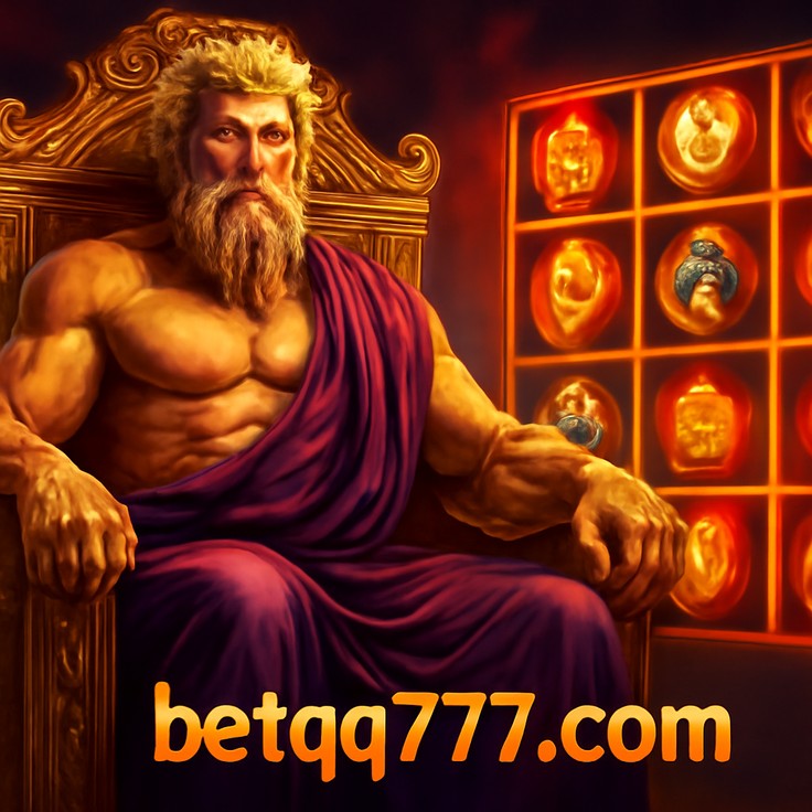 qq777 ইউরোপীয় ব্ল্যাকজ্যাক বাংলাদেশ