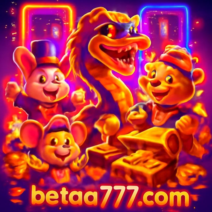 qq777
