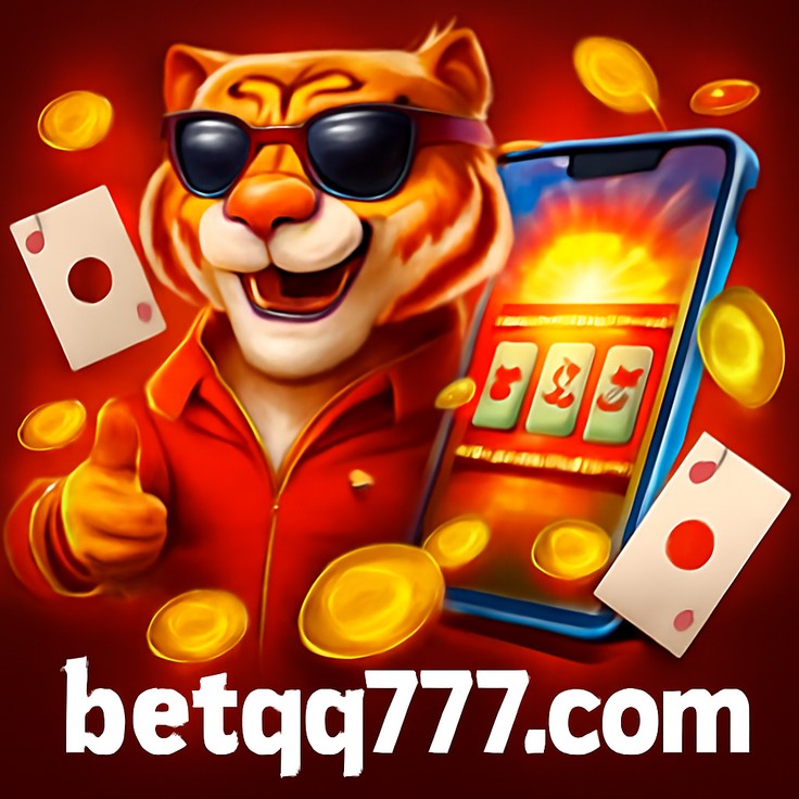 qq777
