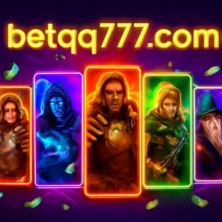 qq777