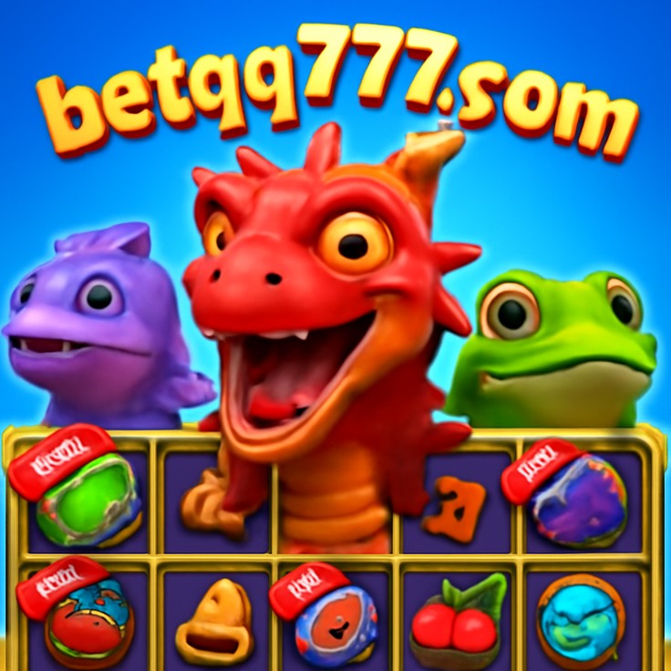 qq777