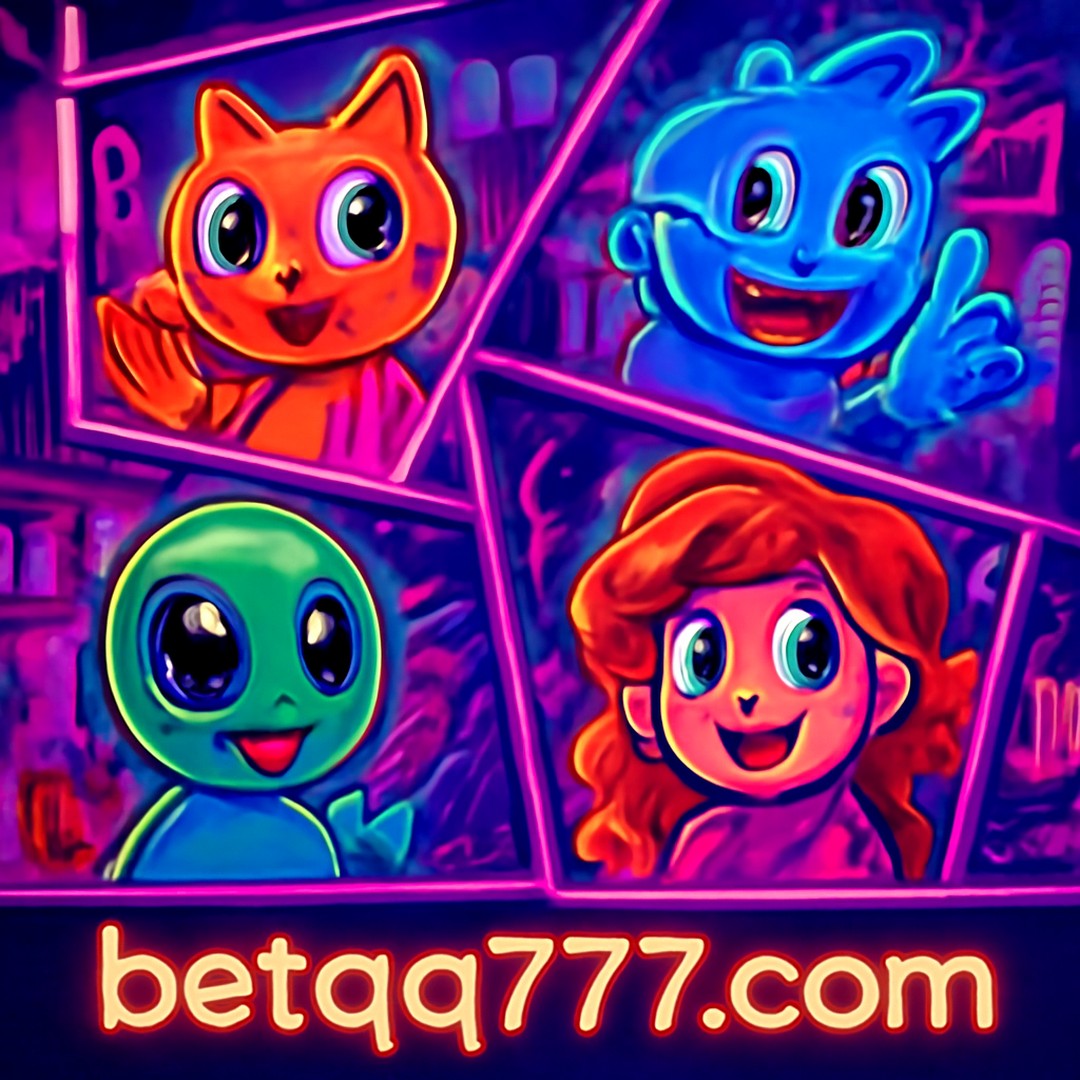 qq777